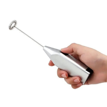 Mini Egg Beater