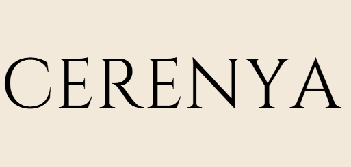 CERENYA